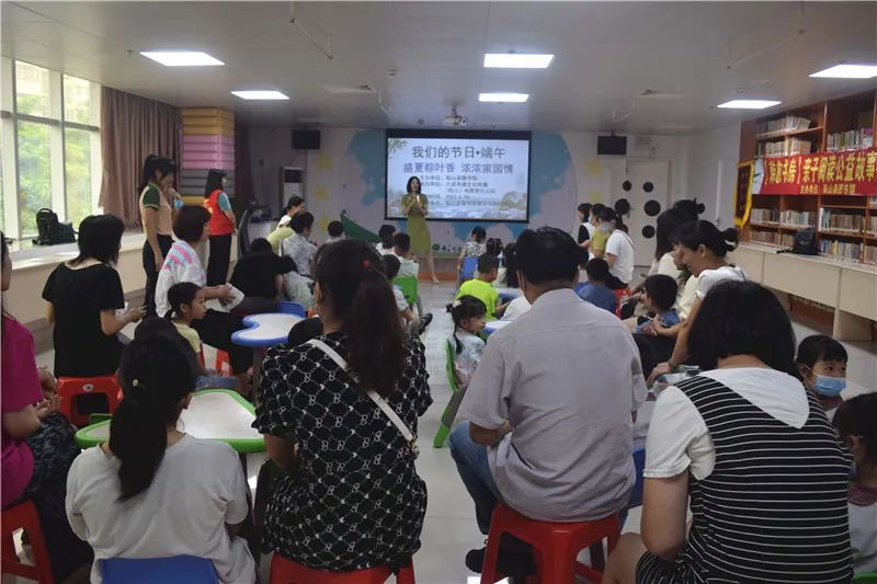 图片1 图片1.png?v=1772875285150