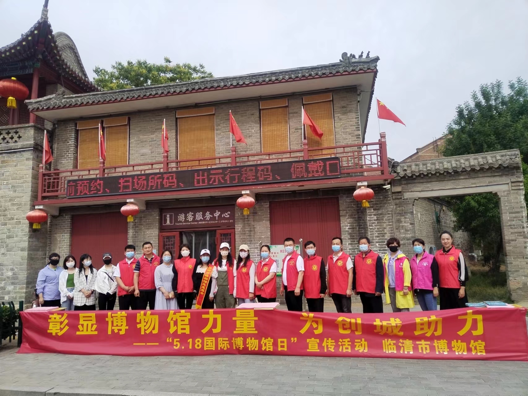 微信图片_202205191702101 微信图片_202205191702101.jpg