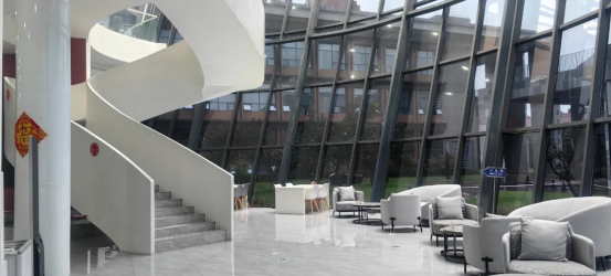 image image.png?v=1770190949194