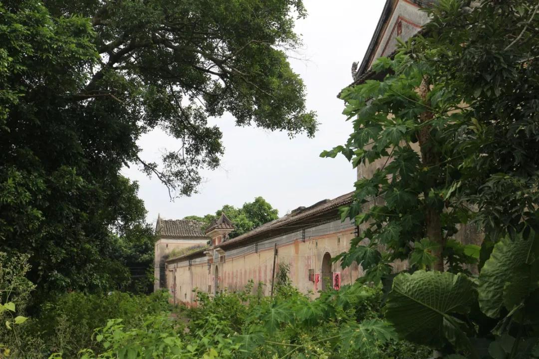 微信图片_20200921111027 微信图片_20200921111027.jpg