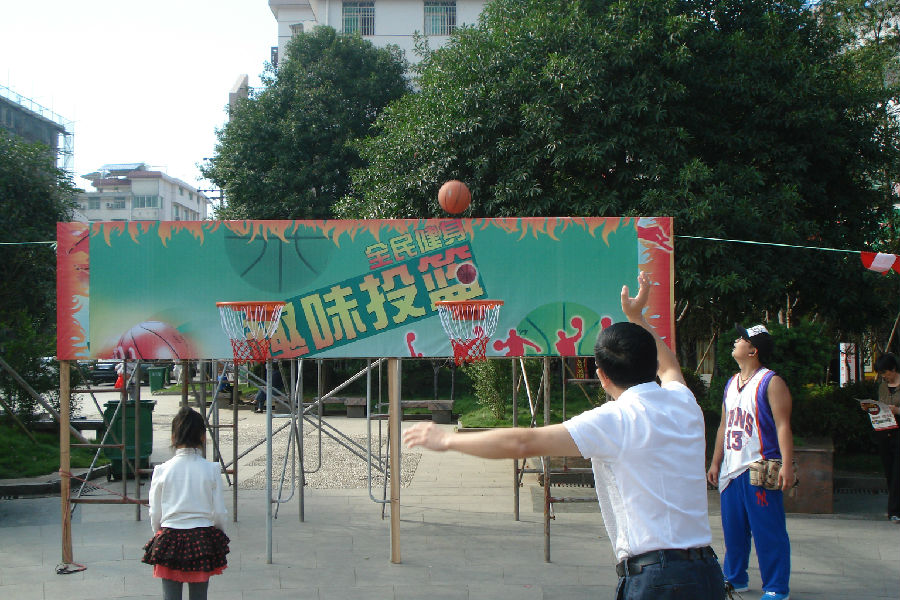 5.jpg?v=1765914250702