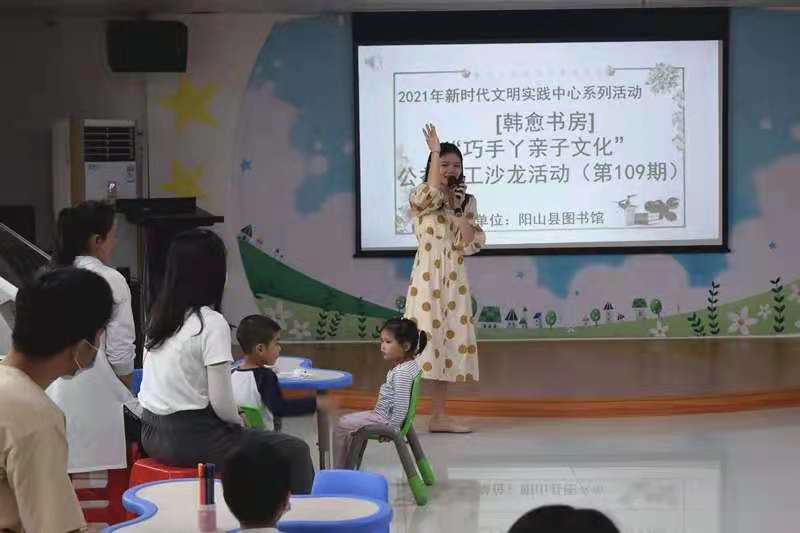 1 1.jpg?v=1772912767487