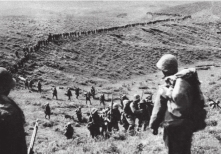 pagenumber_ebook=649,pagenumber_book=649