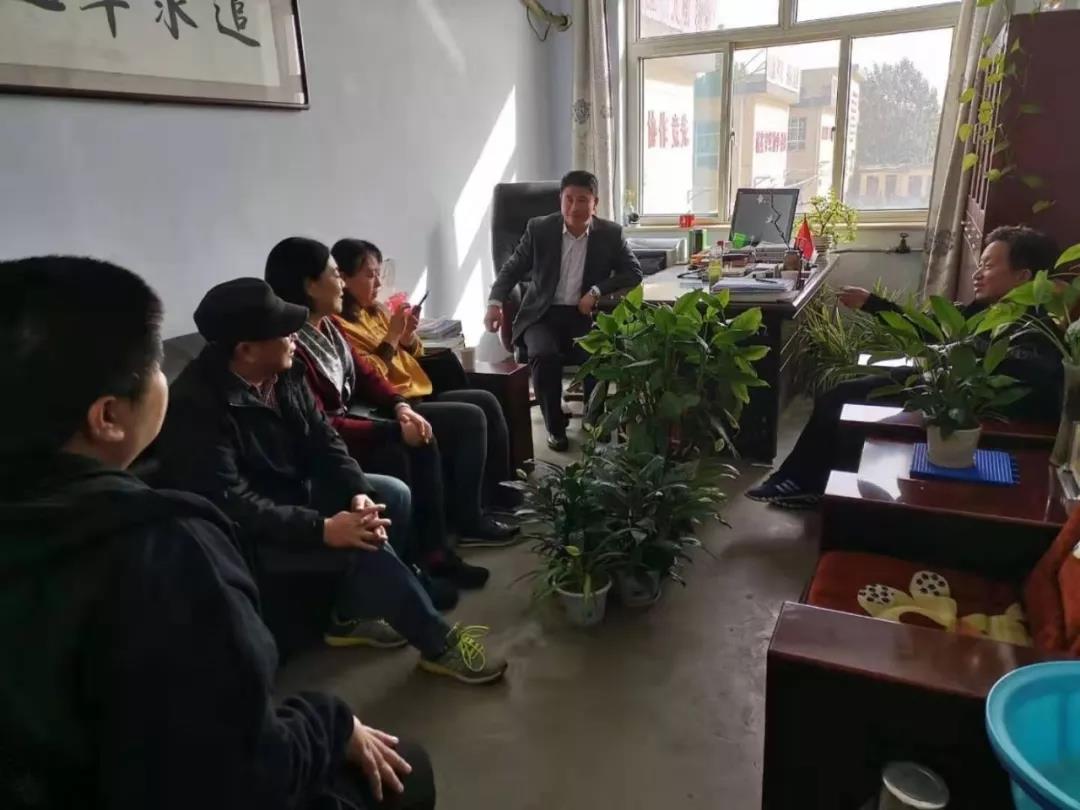 微信图片_20201021224257