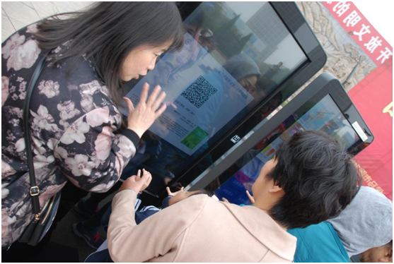 图片 图片.png?v=1763880284282