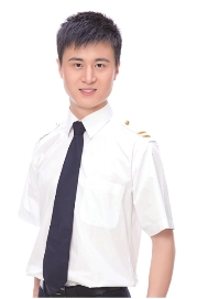 pagenumber_ebook=59,pagenumber_book=59