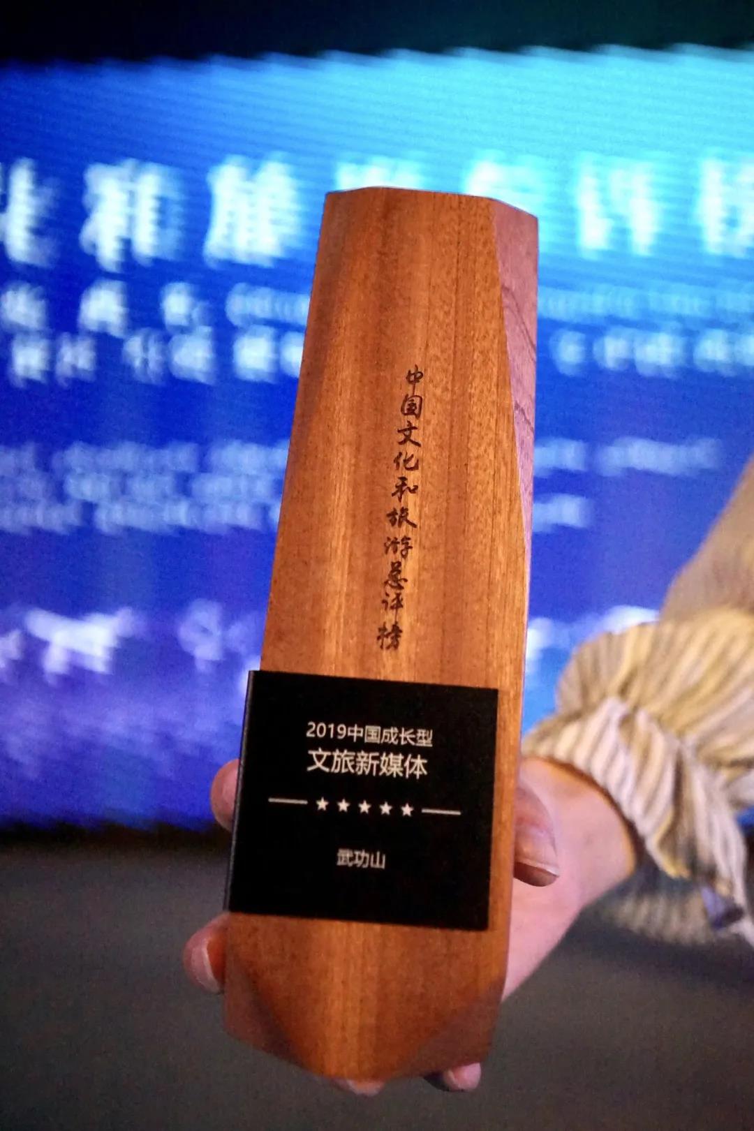 微信图片_20201008213507 微信图片_20201008213507.jpg