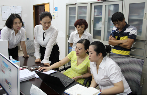 0{V7BURG%O0EP`$IY{U}IO1.png?v=1762772818847