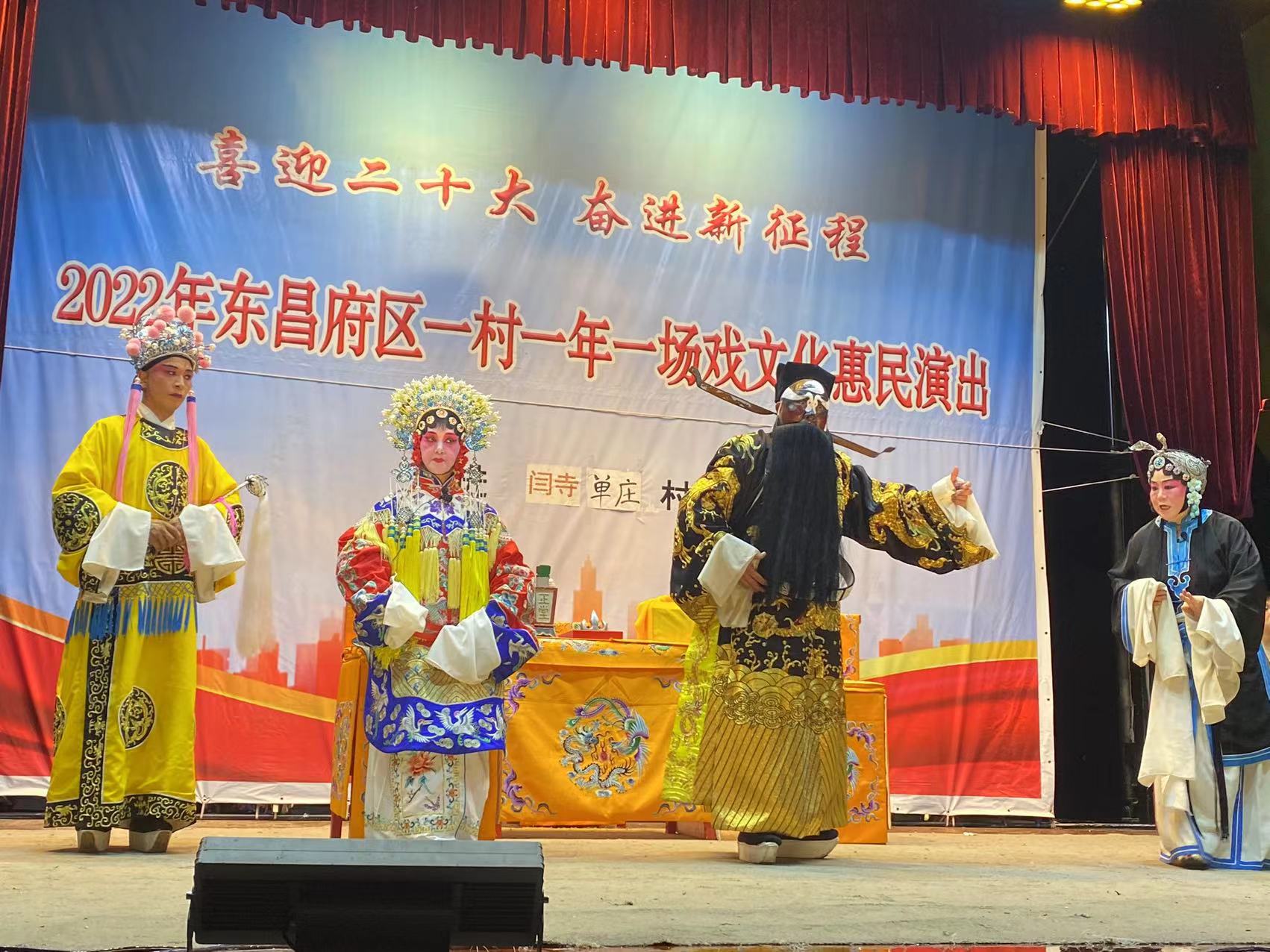 e36b573abad16a0cf0746212a089439