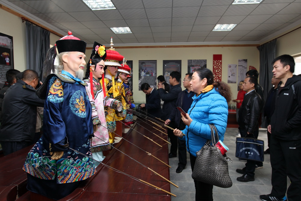 56 56.jpg?v=1764880247577