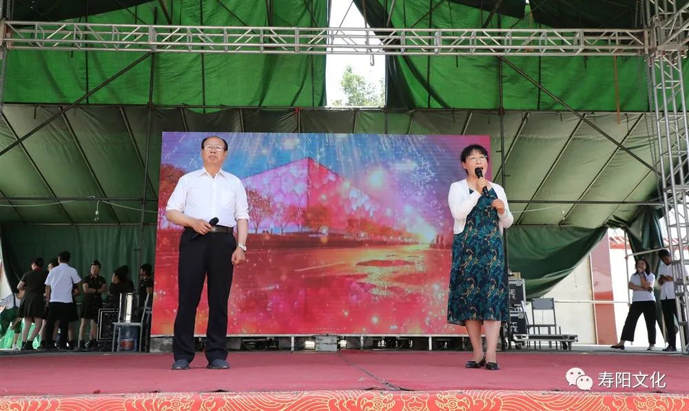 c841172a873c7a34506c8226187f3e92_640_wx_fmt=jpeg&wxfrom=5&wx_lazy=1&wx_co=1 c841172a873c7a34506c8226187f3e92_640_wx_fmt=jpeg&wxfrom=5&wx_lazy=1&wx_co=1.jpg