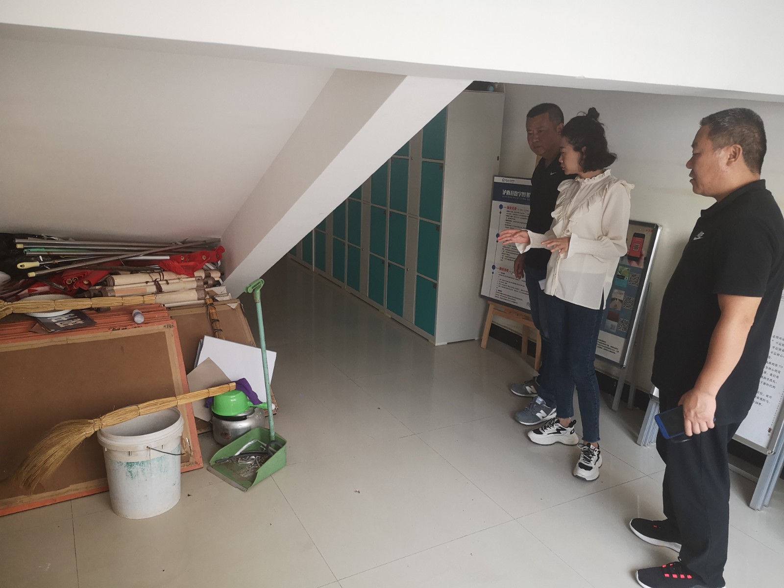 e134002fa82aa0b4102f105a82b4518 e134002fa82aa0b4102f105a82b4518