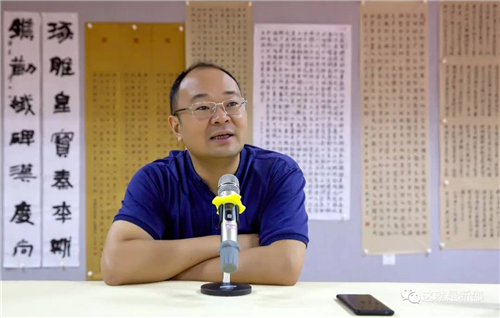 微信图片_20200620202006 微信图片_20200620202006.jpg