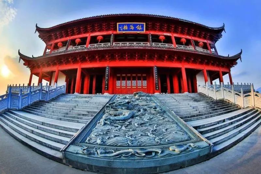 图片 1 图片 1.png