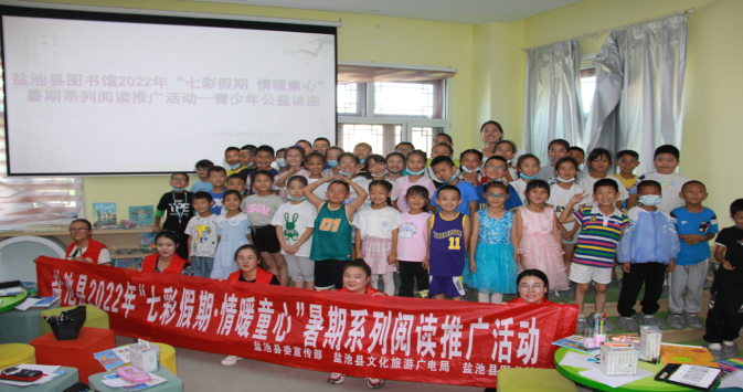 微信图片_20220726110457 微信图片_20220726110457.png?v=1763561894053