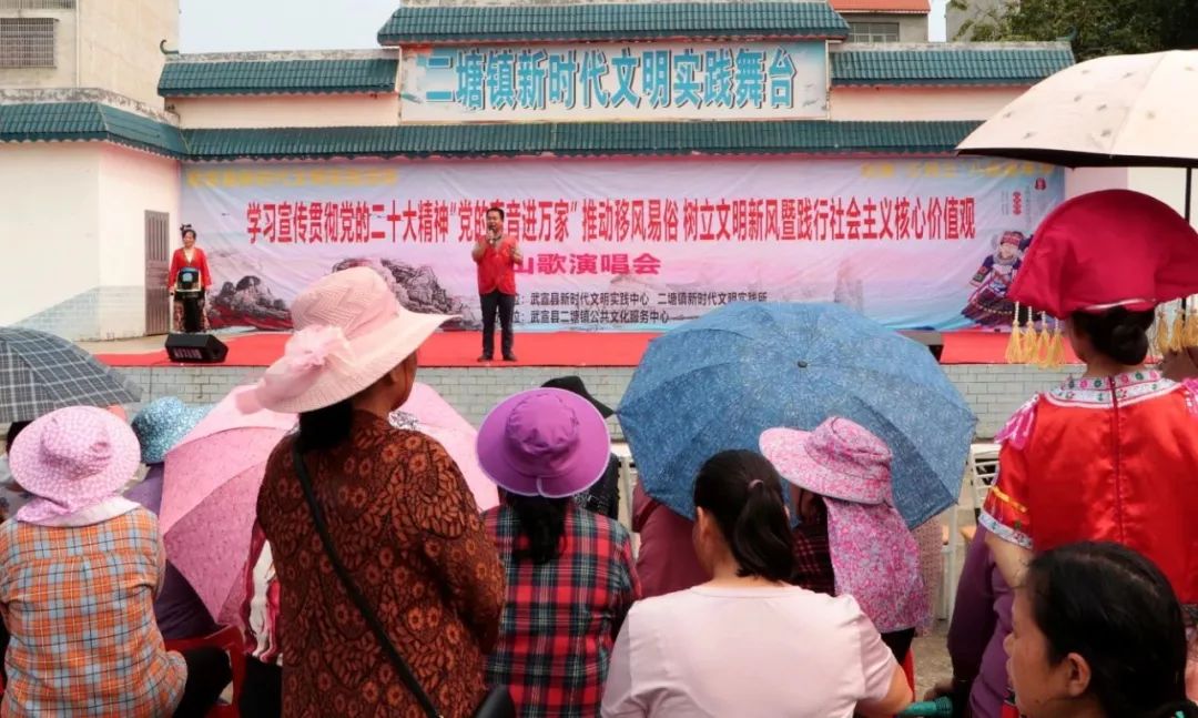 微信图片_20231103164518