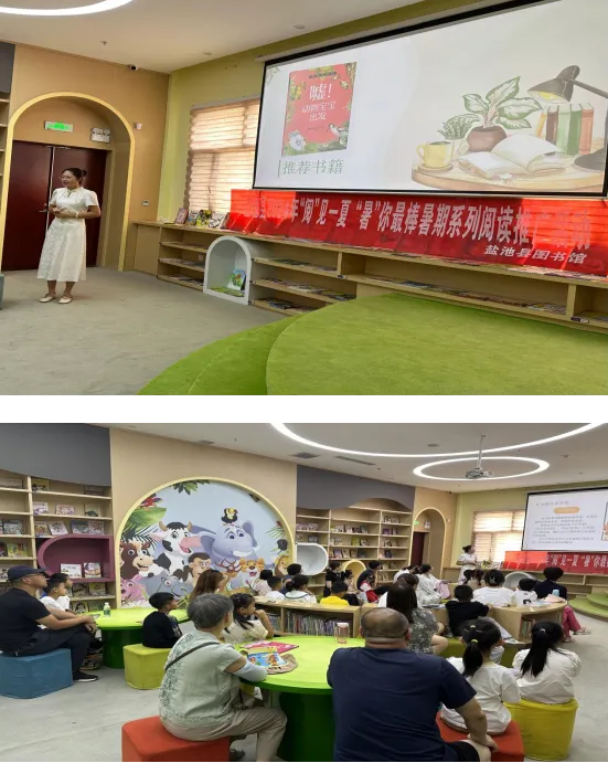 image image.png?v=1763562936430