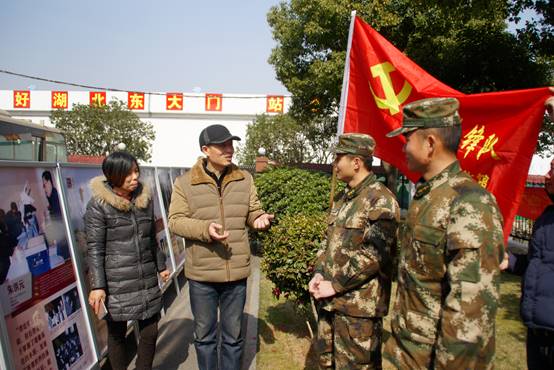 clip_image028 DSC04876