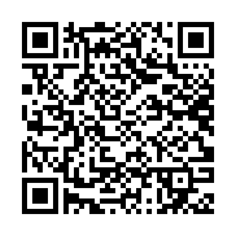 微信图片_20250319100146 微信图片_20250319100146.png?v=1763428266230