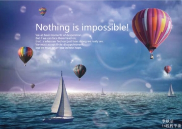 pagenumber_ebook=163,pagenumber_book=155