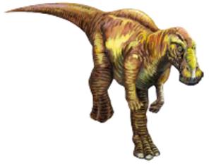 pagenumber_ebook=31,pagenumber_book=30