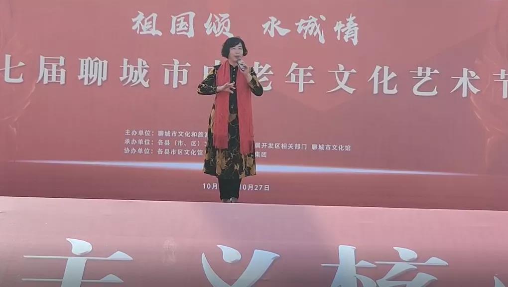 微信图片_20211029141235