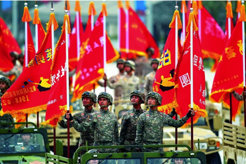 QQ截图20201105134500 QQ截图20201105134500.png?v=1764810906670