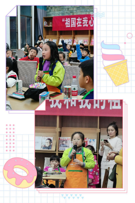 image image.png?v=1775289390001