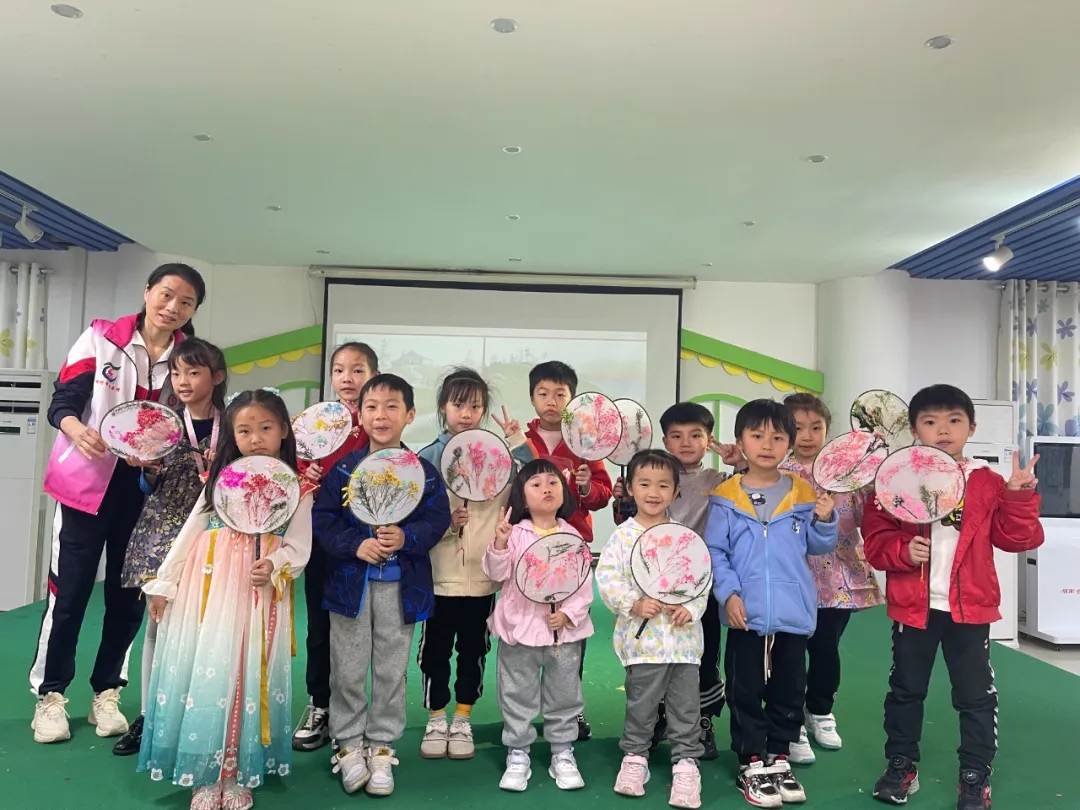 640.webp (2) 640.webp (2).jpg?v=1765737017360