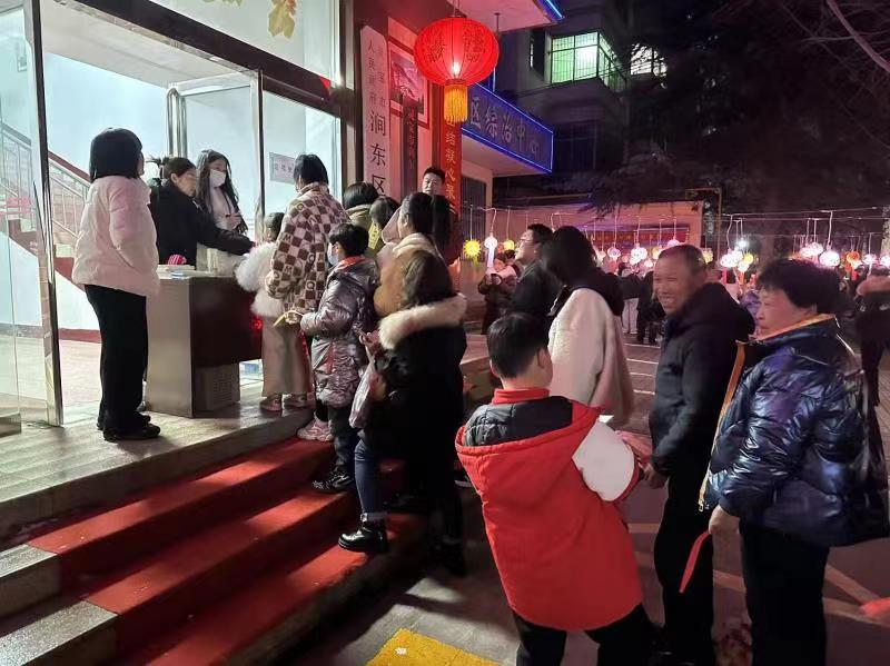 b04e4258b6f85b6b9af7269f537e88a