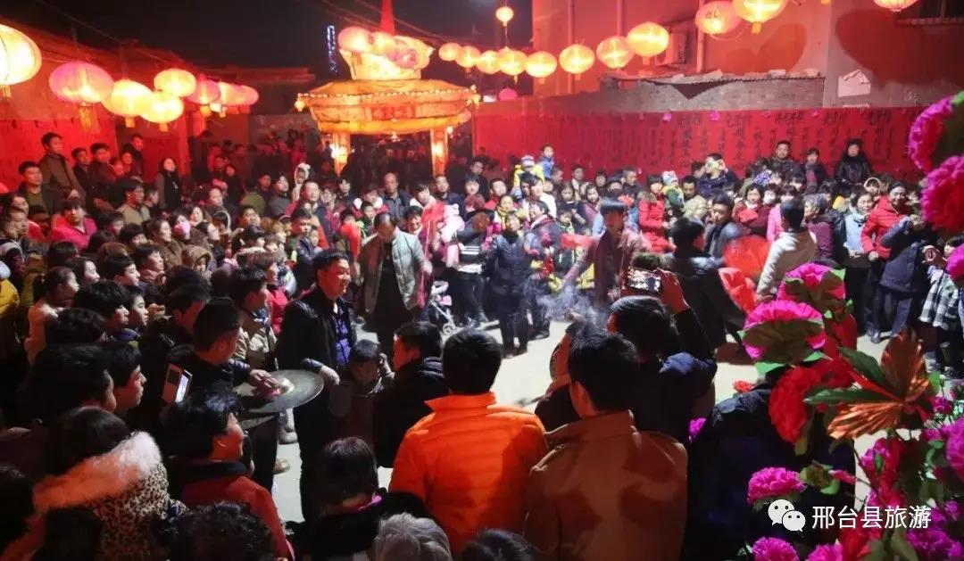 微信图片_20201021201700 微信图片_20201021201700.jpg