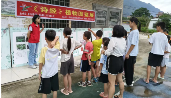 image image.png?v=1772868873093