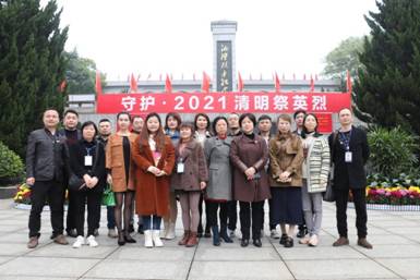 image002 image002.jpg?v=1764807065219