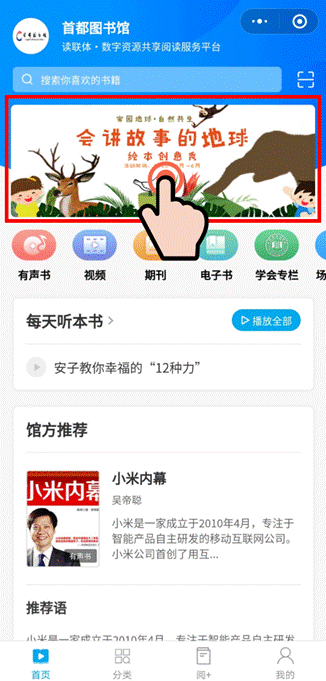 image024 image024.gif