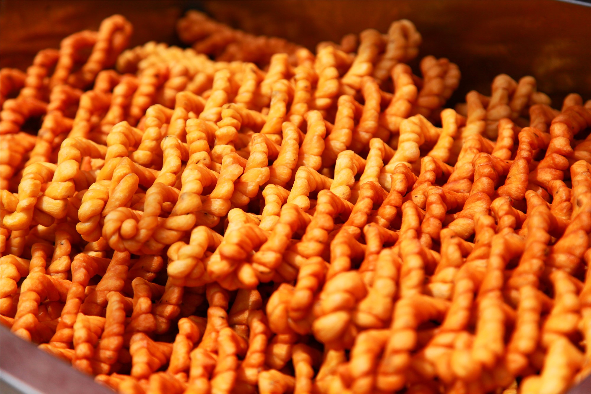 a0d7da83e009d4fea7892d734732cc9_副本 a0d7da83e009d4fea7892d734732cc9_副本