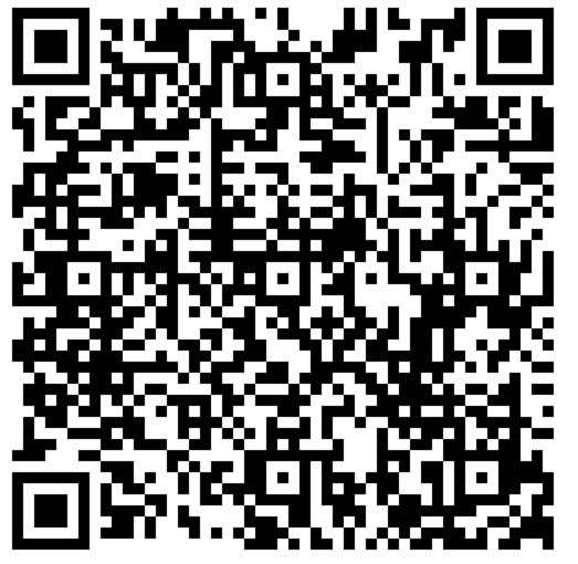 image image.png?v=1770116010741