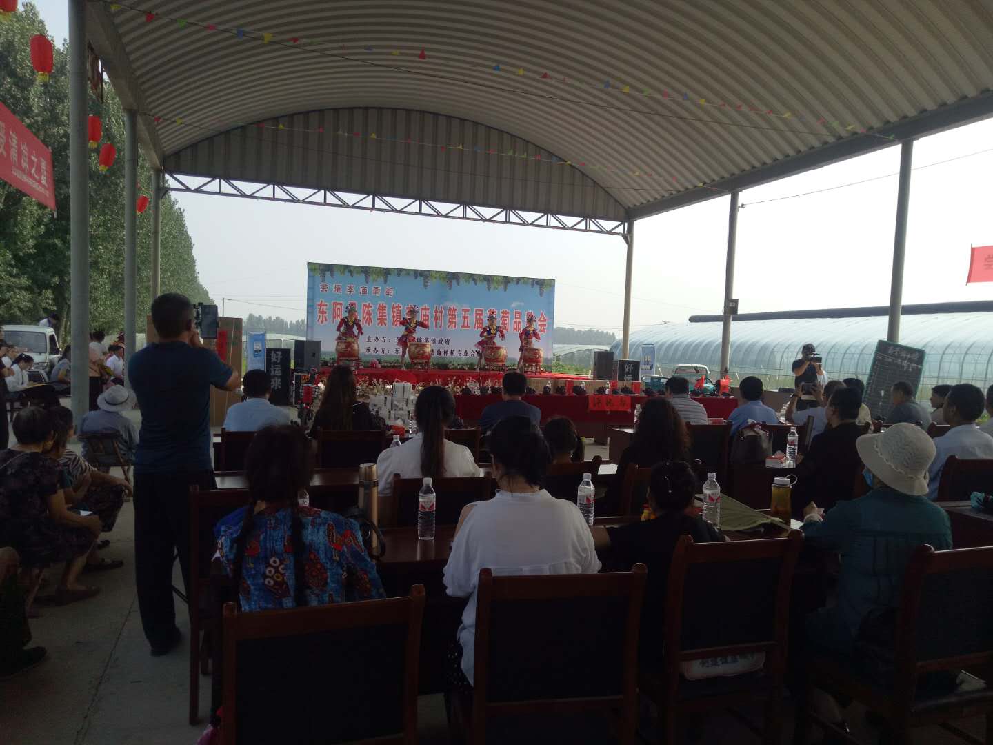 e4461402a15992cbfd752578b3017a0 e4461402a15992cbfd752578b3017a0.jpg