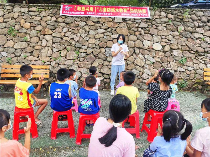 图片9 图片9.jpg?v=1772882037840