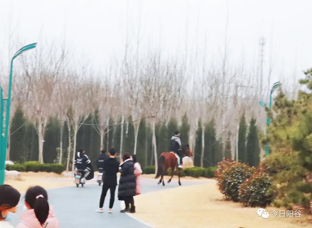 微信图片_20210218100859