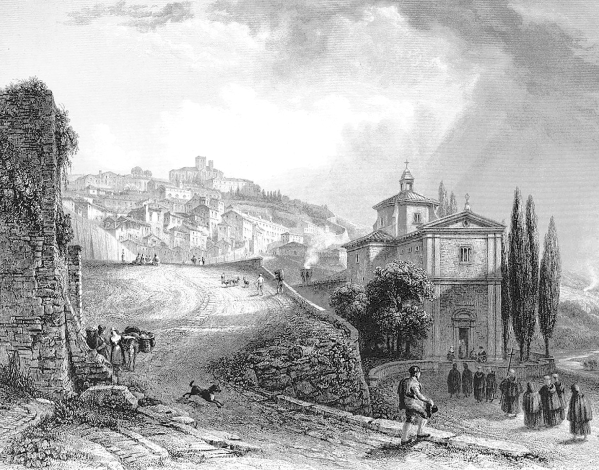 pagenumber_ebook=321,pagenumber_book=306