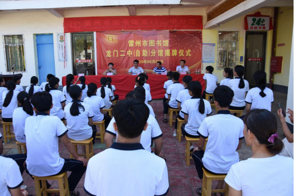 blob blob.png?v=1765790705492