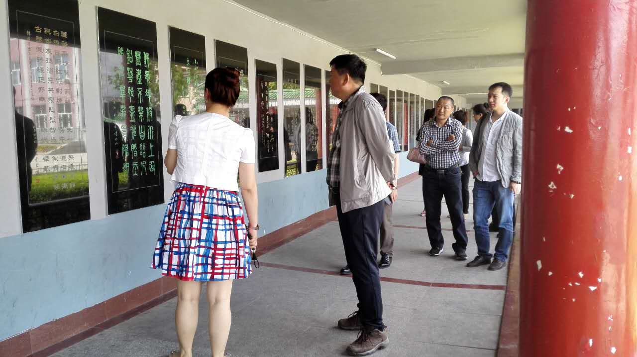 微信图片_20170619145218.jpg?v=1764963569922