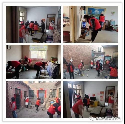 微信图片_20220221092147