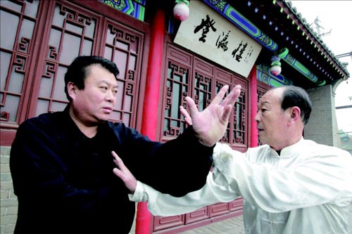 d14dab0a5c3cd5d3dddc8b24827059d d14dab0a5c3cd5d3dddc8b24827059d.jpg