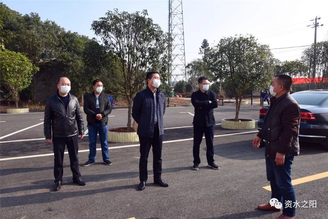 6 6.jpg?v=1765898159574