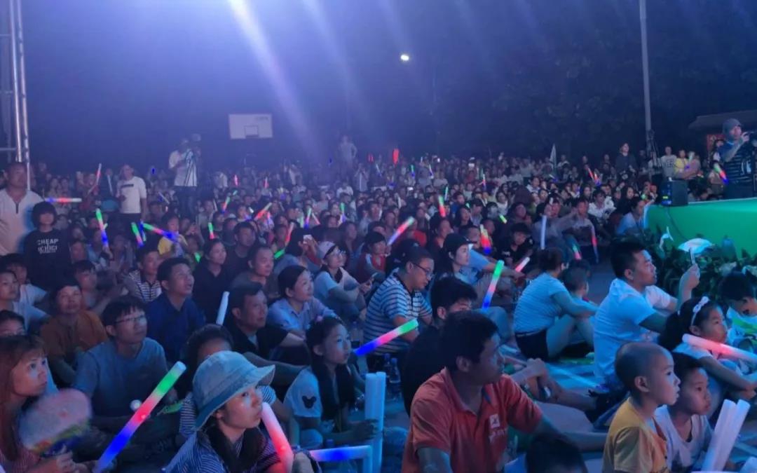 微信图片_20200712120344 微信图片_20200712120344.jpg