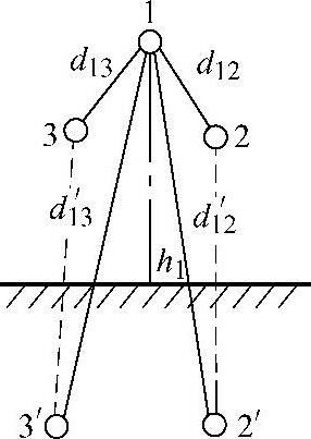 978-7-111-46217-0-Chapter24-22.jpg
