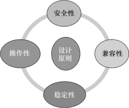 pagenumber_ebook=82,pagenumber_book=70