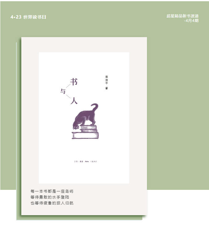 image.png?v=1751561766890