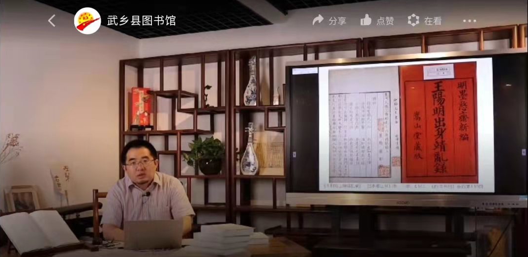 微信图片_20211217162612_看图王 微信图片_20211217162612_看图王.jpg?v=1762323834692